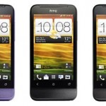 htc-one-v htc-one-v