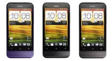 htc-one-v