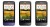 htc-one-v