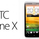 htc-one-x htc-one-x