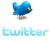 twitter-logo