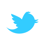 twitter_newbird_blue twitter_newbird_blue