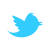 twitter_newbird_blue