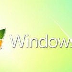 windows 8 sistem gereksinimleri windows 8 sistem gereksinimleri