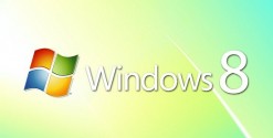 windows 8 sistem gereksinimleri