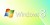 windows 8 sistem gereksinimleri