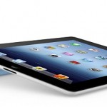 yeni-ipad-resmi yeni-ipad-resmi