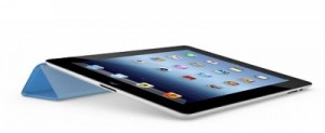 yeni-ipad-resmi