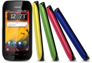 nokia-603
