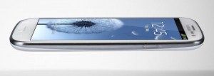 galaxy-s-iii-yatay