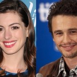 2011 Oscar Ödülleri Sunucuları