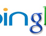 Bing ve Google Arama Sonuçlarını Karşılaştırmak için Araçlar