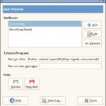 Hangi Gmail e-posta uyarıcısını(notifier) kullanmalıyım ?