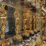 2009 Oscar Ödül Töreni