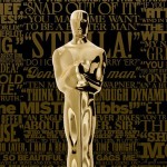 2011 Oscar Takvimi – 83. Akademi Ödülleri