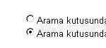 Google Arama Önerilerini (Google Suggest) Nasıl İptal Edebilirim