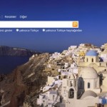 Microsoft’un Yeni Arama Motoru Bing Beta Olarak Yayında
