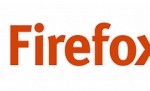 Firefox 3.5 Beta Kullanıcıları için Sürüm Adayı (Release Candidate)