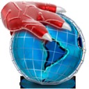 Firefox 3 çevrimdışı uygulamalarını mı destekleyecek ?