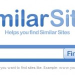 SimilarSites ile Yeni İnternet Siteleri Keşfedin
