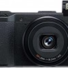 post-thumb