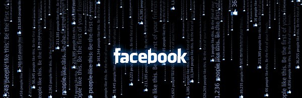 facebook-kapak-resimleri