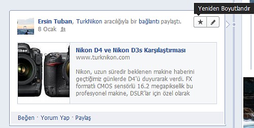 yeniden-boyutlandir