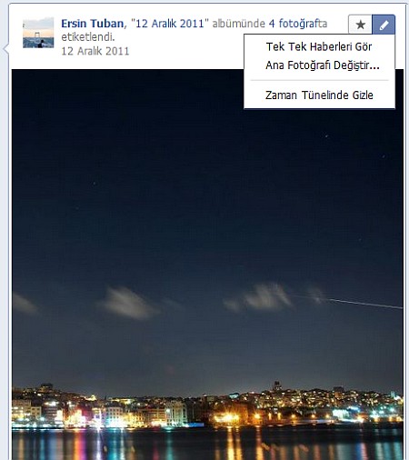 zaman-tunelinde-gizle