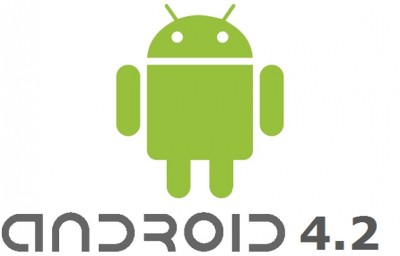 Android-4.2-Jelly-Bean