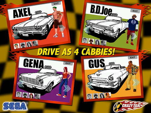 crazy_taxi_andro2