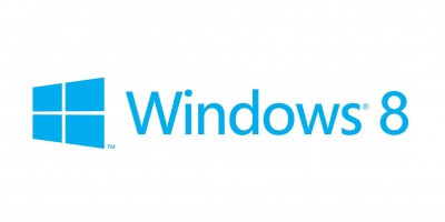 windows_8_logo1