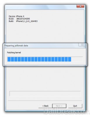 Jailbreak-iOS-6.0.1-nasıl-yüklenir-6