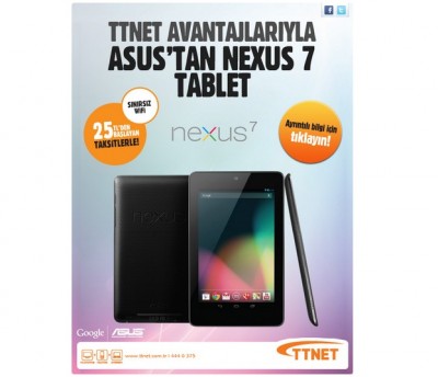 TTNET_Asus-nexus-7