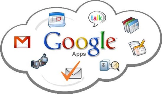 google-apps-android-4.2