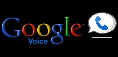 google-voice