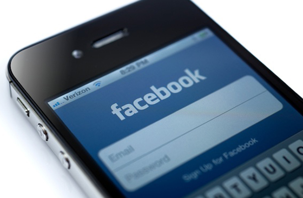 ios-facebook-5.2.2-güncelleme