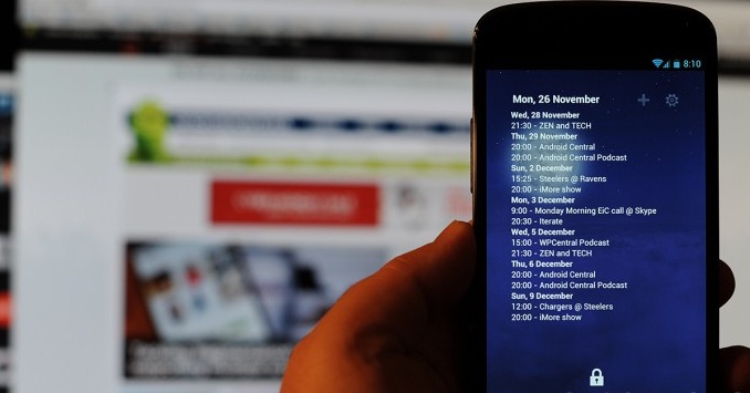 pure-calendar-android-4.2