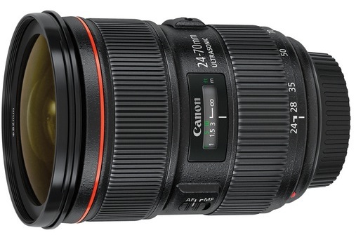 Canon-24-70mm