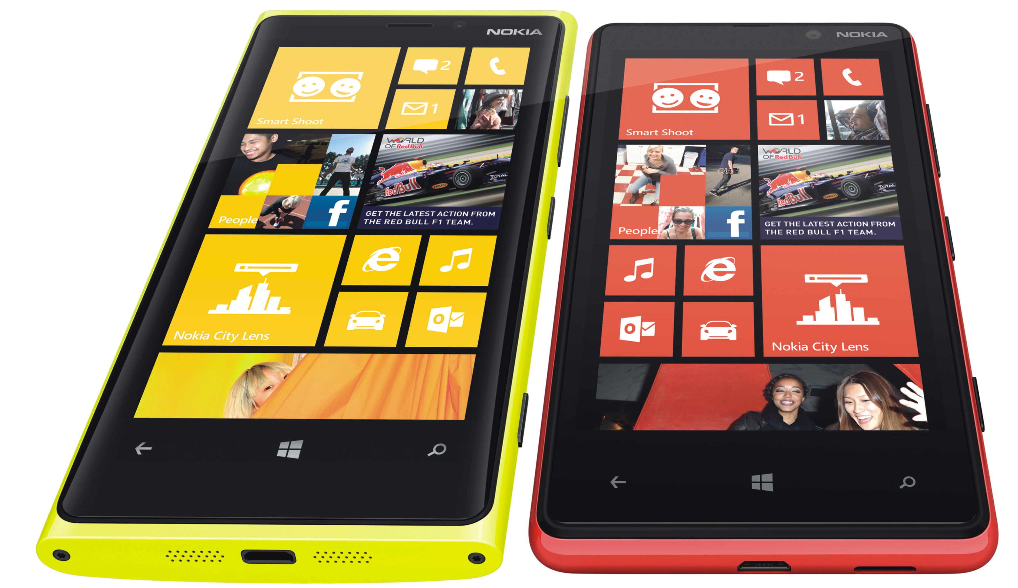 Lumia-920-ve-820