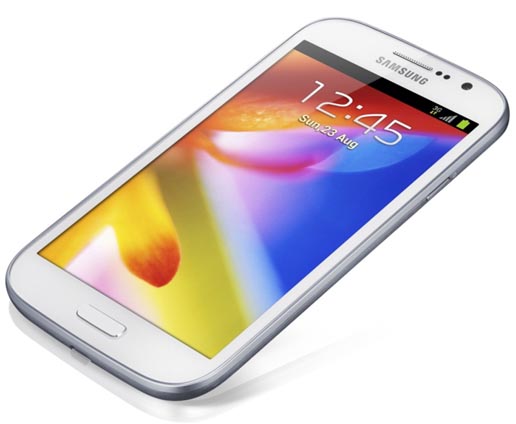 Samsung-Galaxy-Grand