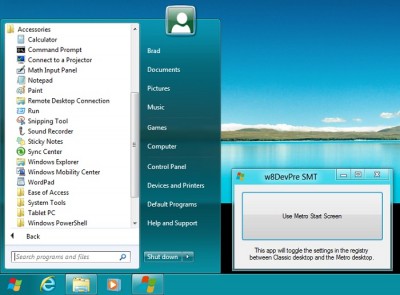 Windows-8-baslat-menusu