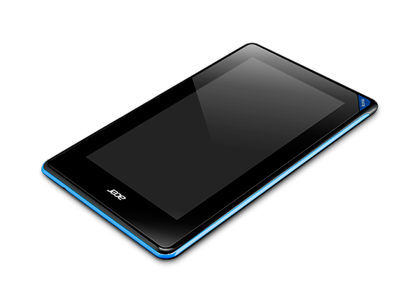 acer-iconia-b1