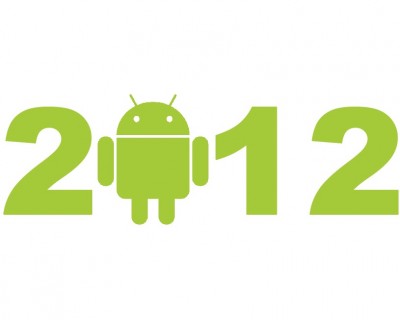 android-2012