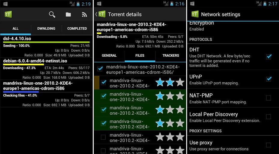 android-torrent-indirme-2