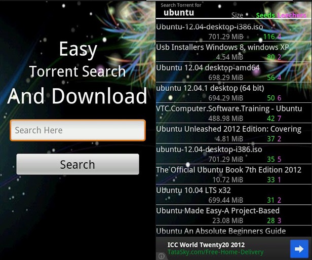 android-torrent-indirme-5