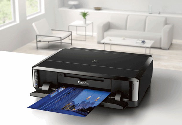 canon-wireless