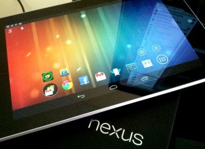 en-ucuz-tablet-nexus