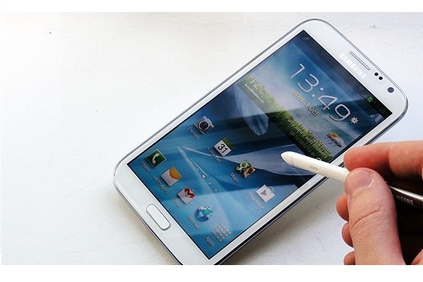 galaxy-note-2