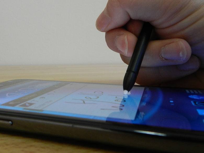 galaxy-note-3
