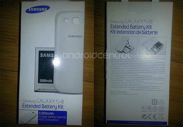galaxy-s3-batarya